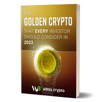 The Golden Crypto That Every Investor Should Consider in 2023